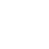 正式簽訂<br>施工合同書(shū)