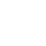 工程預(yù)算書(shū)確認(rèn)