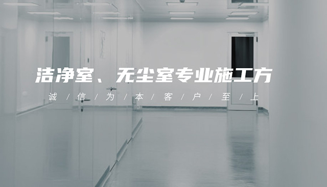 圖1